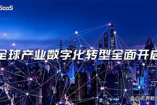 betway赞助斯诺克截图1